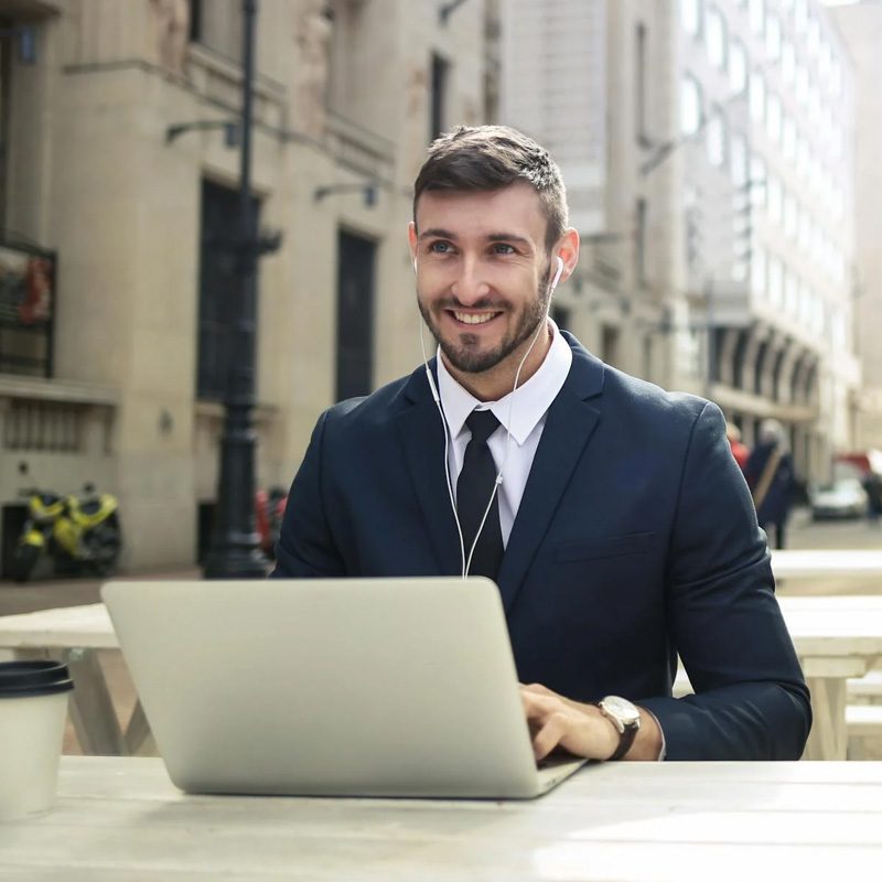 Best Business Lenders