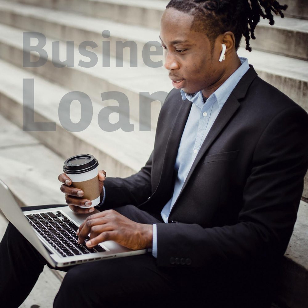 Business Loans
