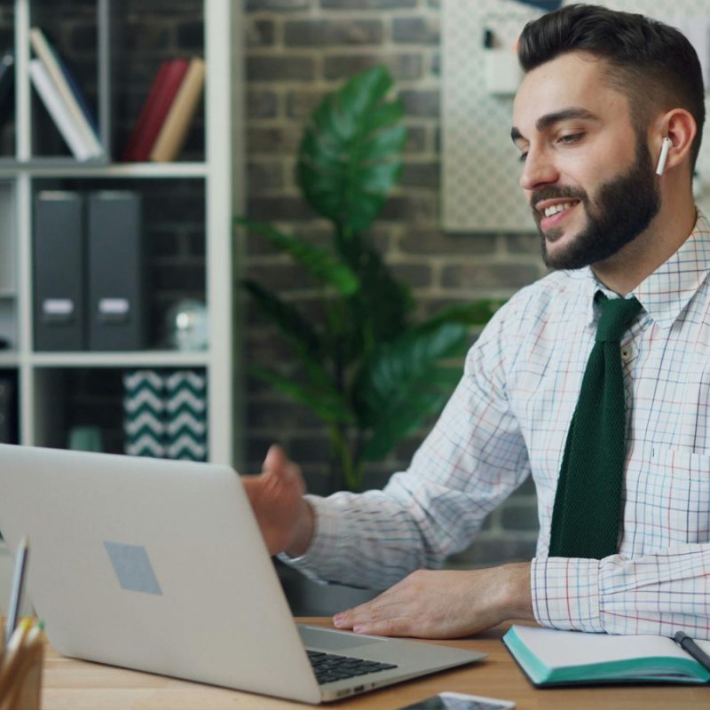 SMB Loans SMB Loans